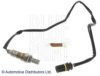 BLUE PRINT ADB117002 Lambda Sensor